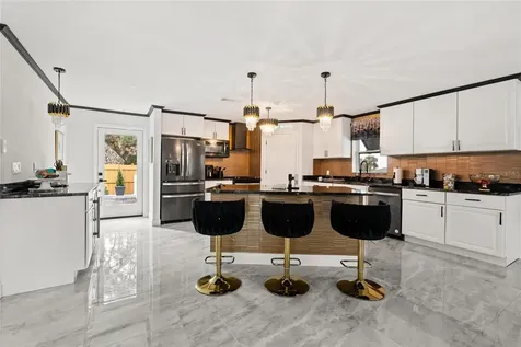 5701 Tarawood Drive Orlando FL 32819