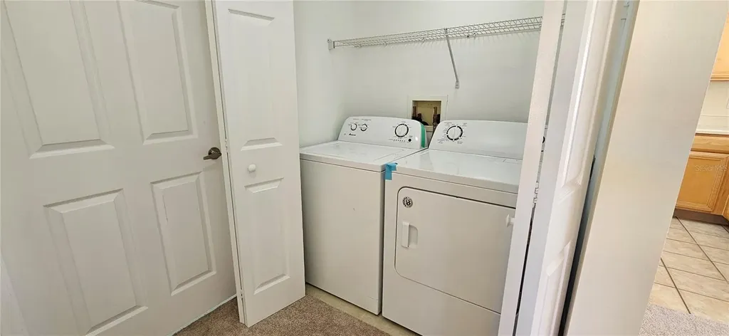 1040 Villagio Circle Sarasota FL 34237
