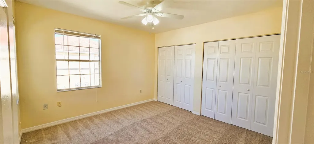 1040 Villagio Circle Sarasota FL 34237