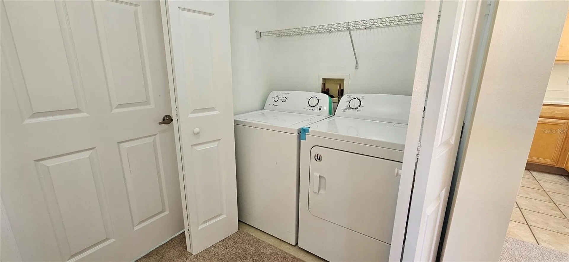 1040 Villagio Circle Sarasota FL 34237