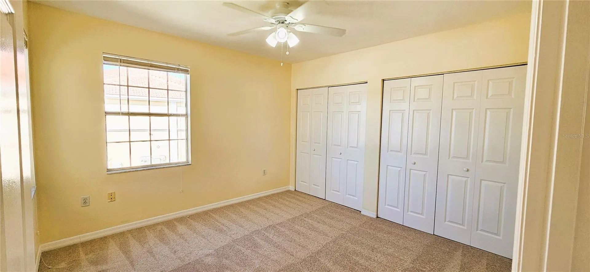 1040 Villagio Circle Sarasota FL 34237