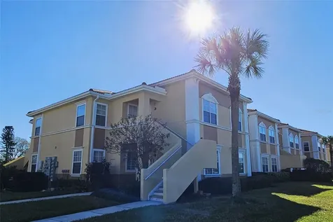 1040 Villagio Circle Sarasota FL 34237