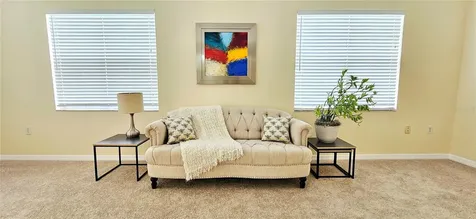 1040 Villagio Circle Sarasota FL 34237