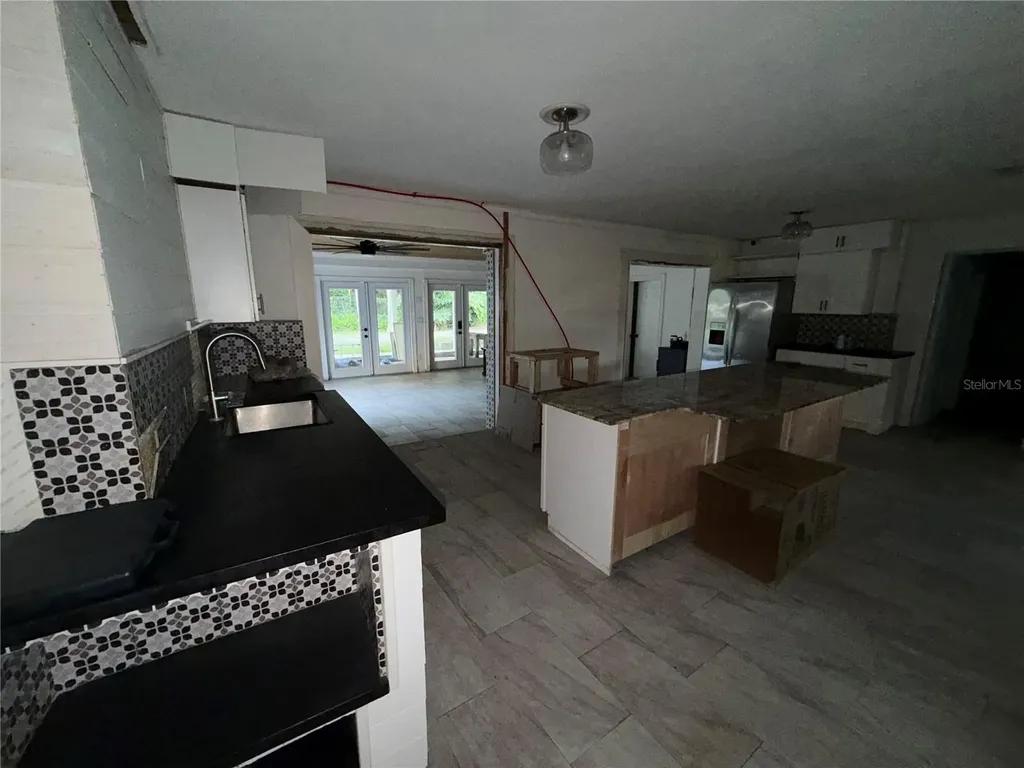 2559 Rainbow Drive Fort Pierce FL 34981