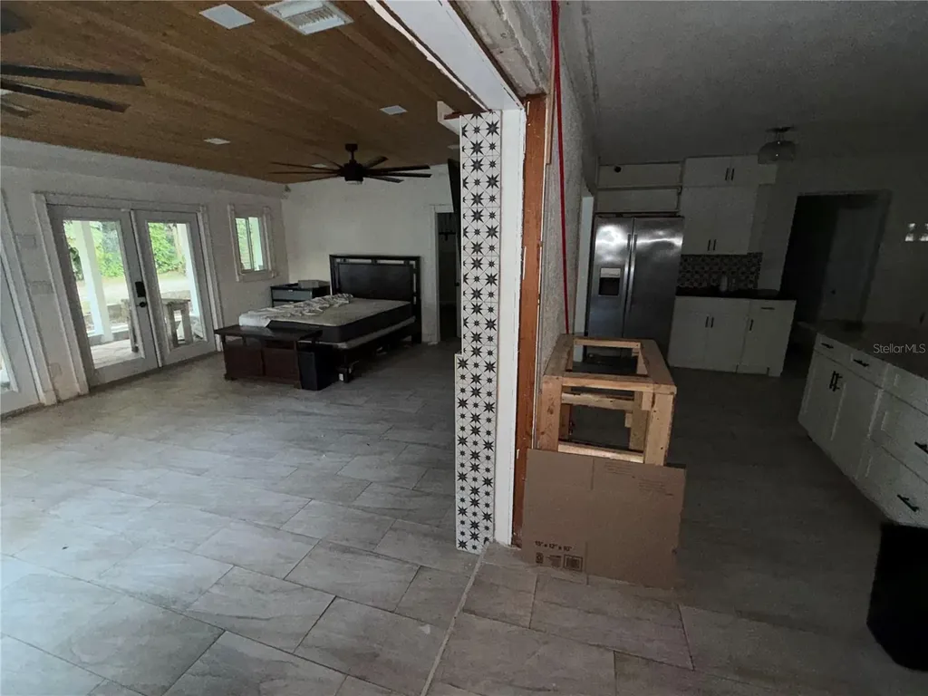 2559 Rainbow Drive Fort Pierce FL 34981