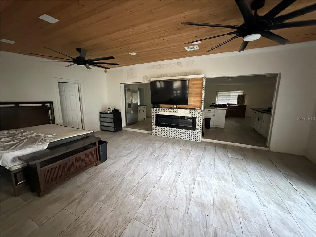 2559 Rainbow Drive Fort Pierce FL 34981