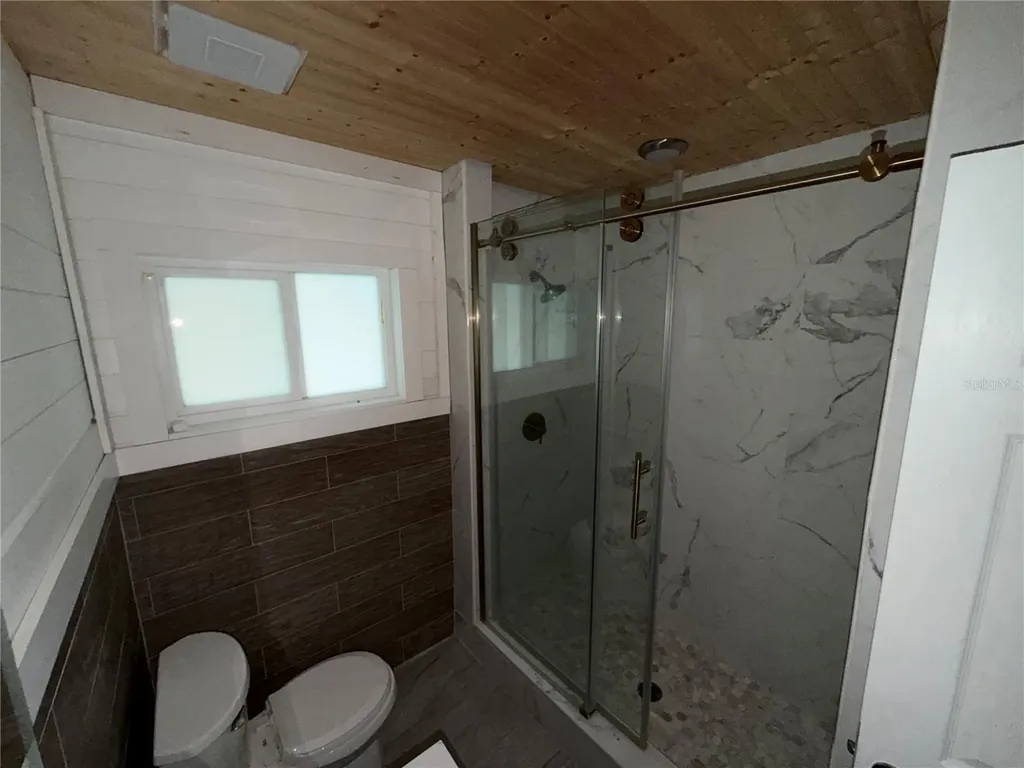 2559 Rainbow Drive Fort Pierce FL 34981