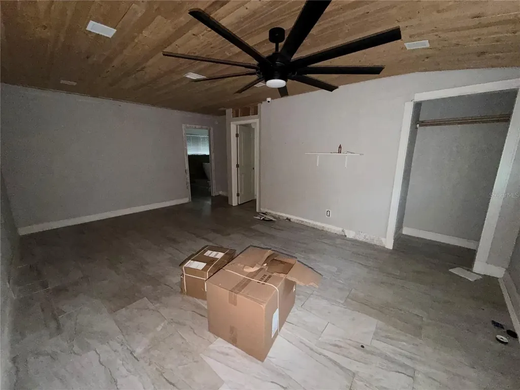 2559 Rainbow Drive Fort Pierce FL 34981