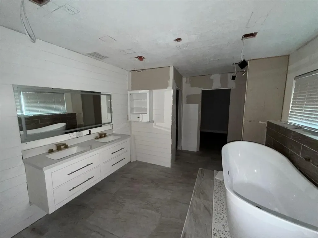 2559 Rainbow Drive Fort Pierce FL 34981