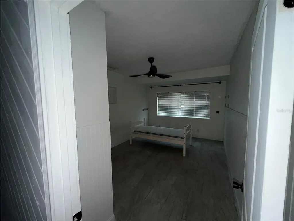 2559 Rainbow Drive Fort Pierce FL 34981