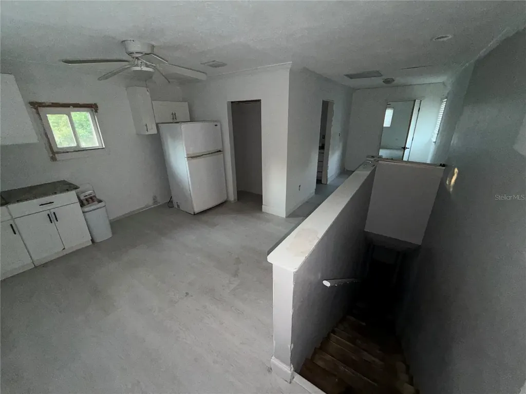 2559 Rainbow Drive Fort Pierce FL 34981