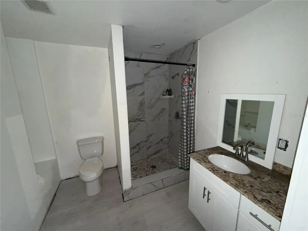 2559 Rainbow Drive Fort Pierce FL 34981