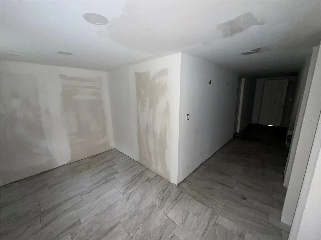 2559 Rainbow Drive Fort Pierce FL 34981