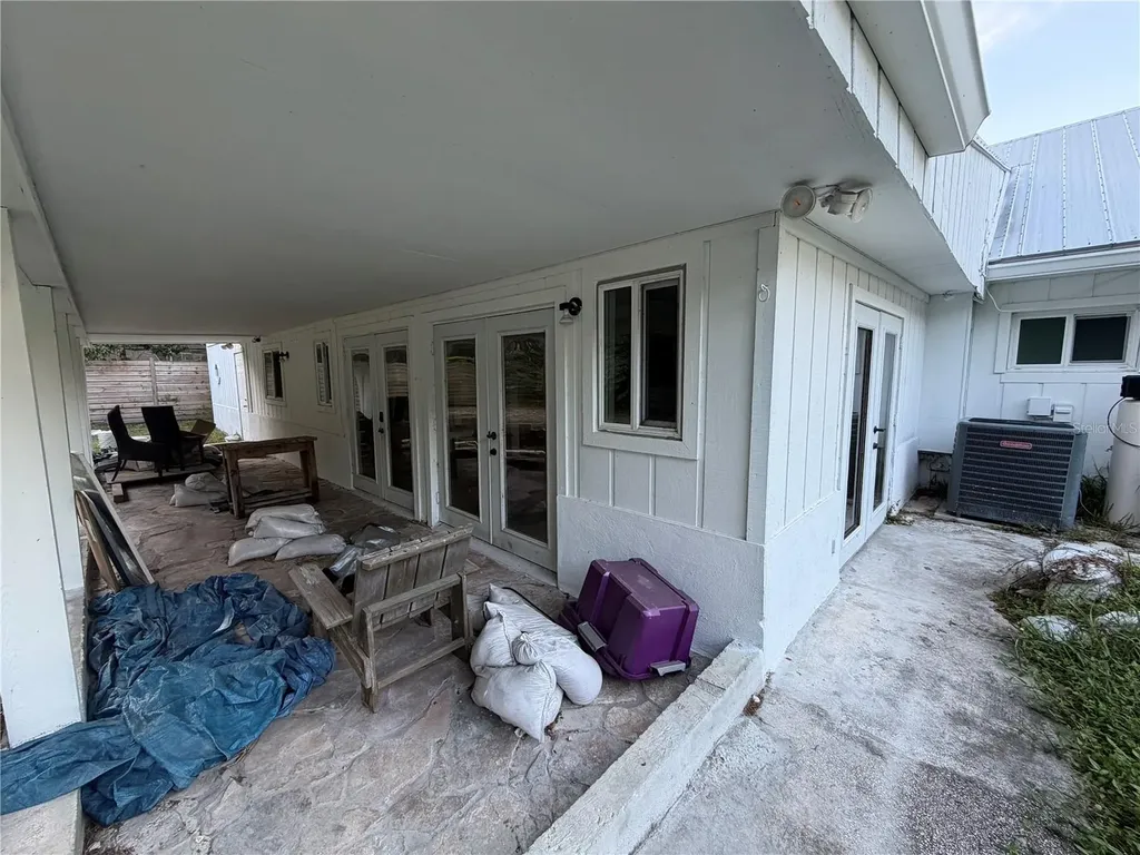 2559 Rainbow Drive Fort Pierce FL 34981