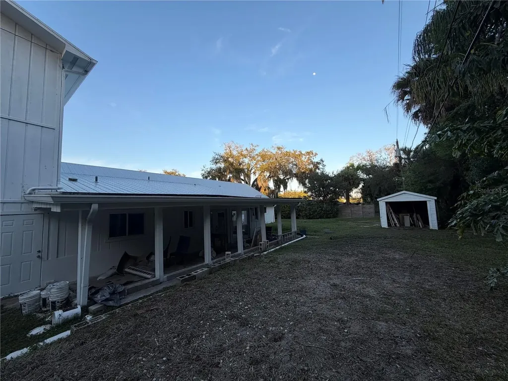 2559 Rainbow Drive Fort Pierce FL 34981
