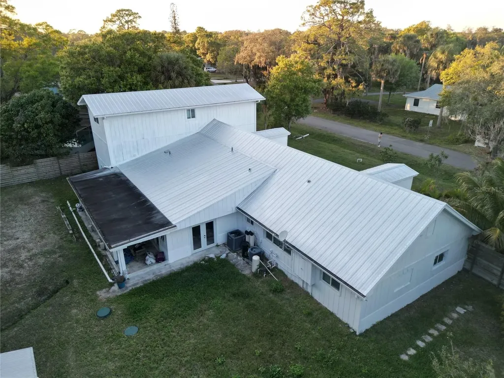 2559 Rainbow Drive Fort Pierce FL 34981