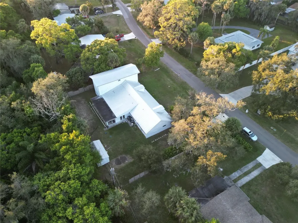 2559 Rainbow Drive Fort Pierce FL 34981