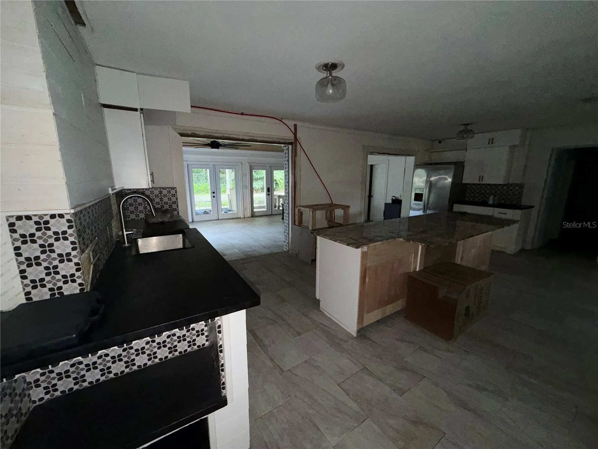 2559 Rainbow Drive Fort Pierce FL 34981