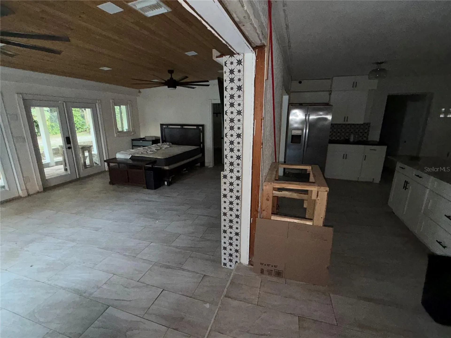 2559 Rainbow Drive Fort Pierce FL 34981
