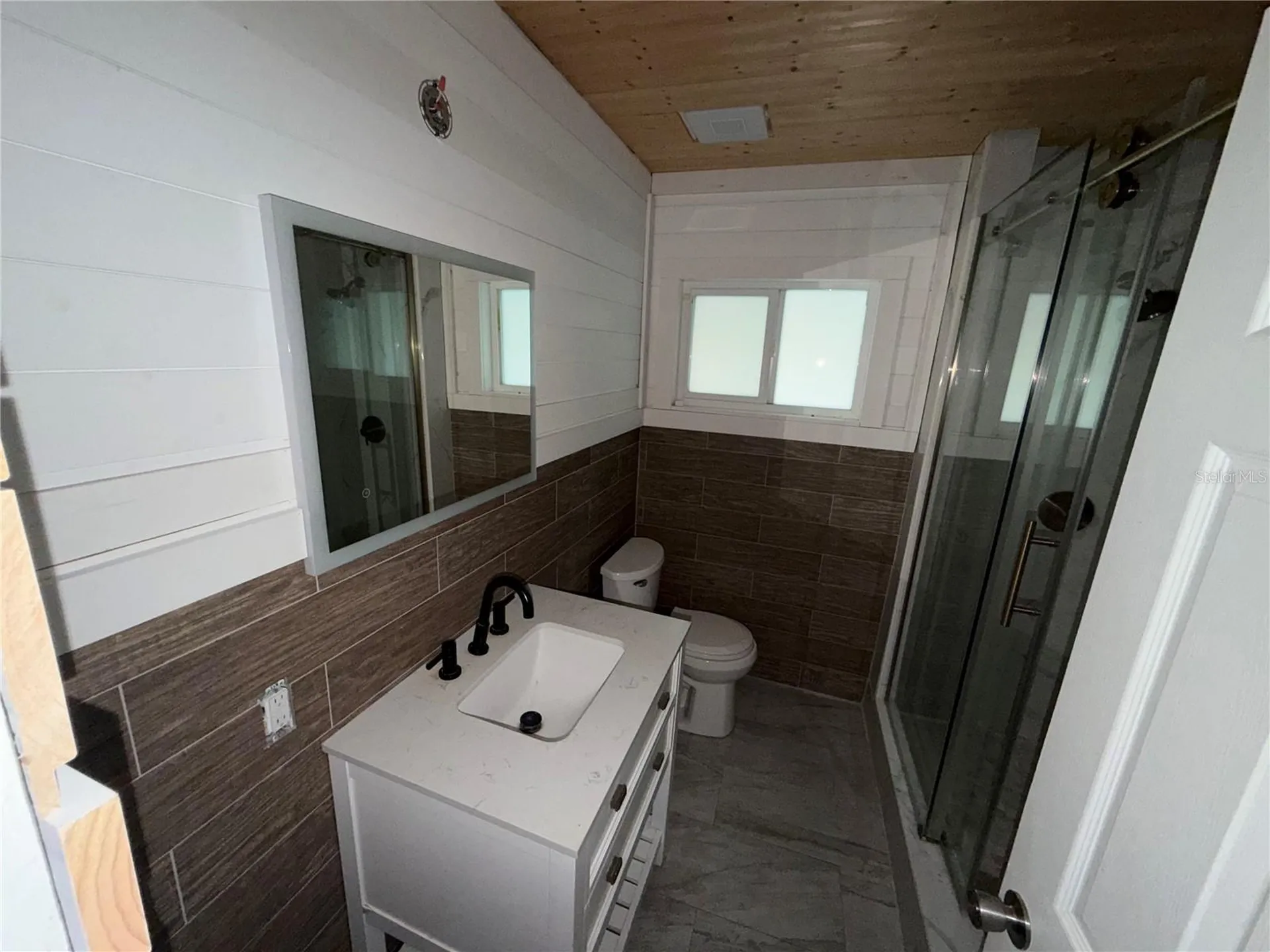2559 Rainbow Drive Fort Pierce FL 34981