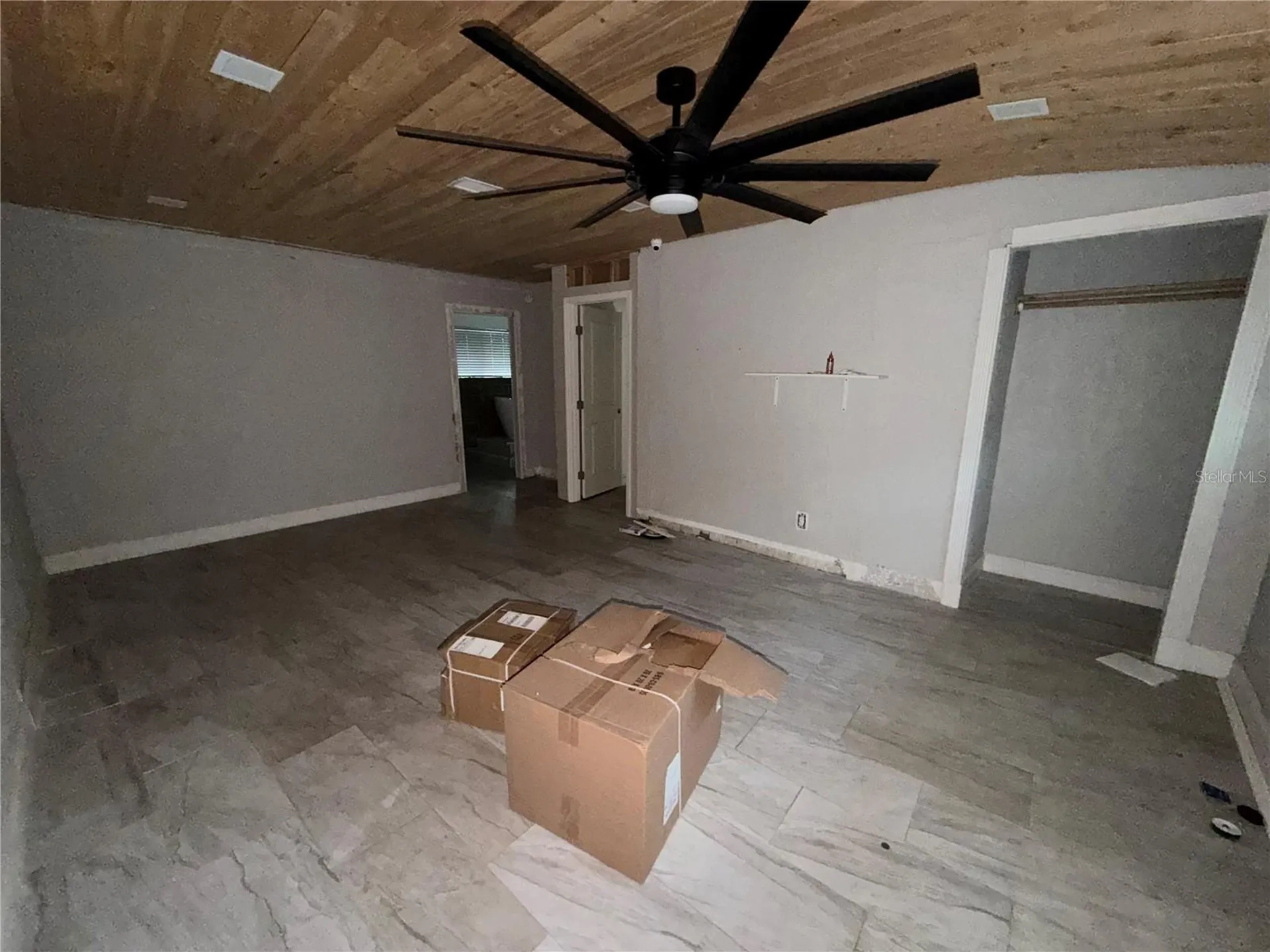2559 Rainbow Drive Fort Pierce FL 34981