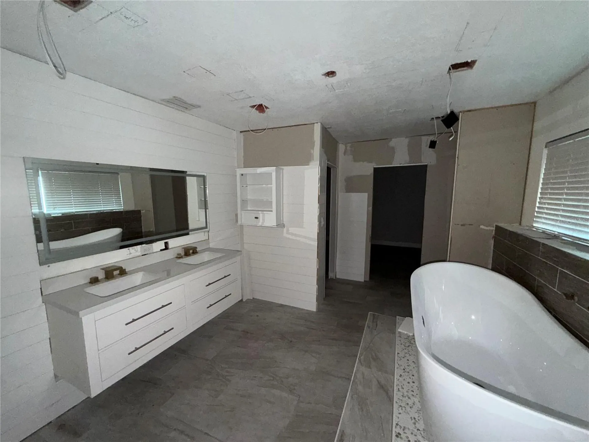 2559 Rainbow Drive Fort Pierce FL 34981