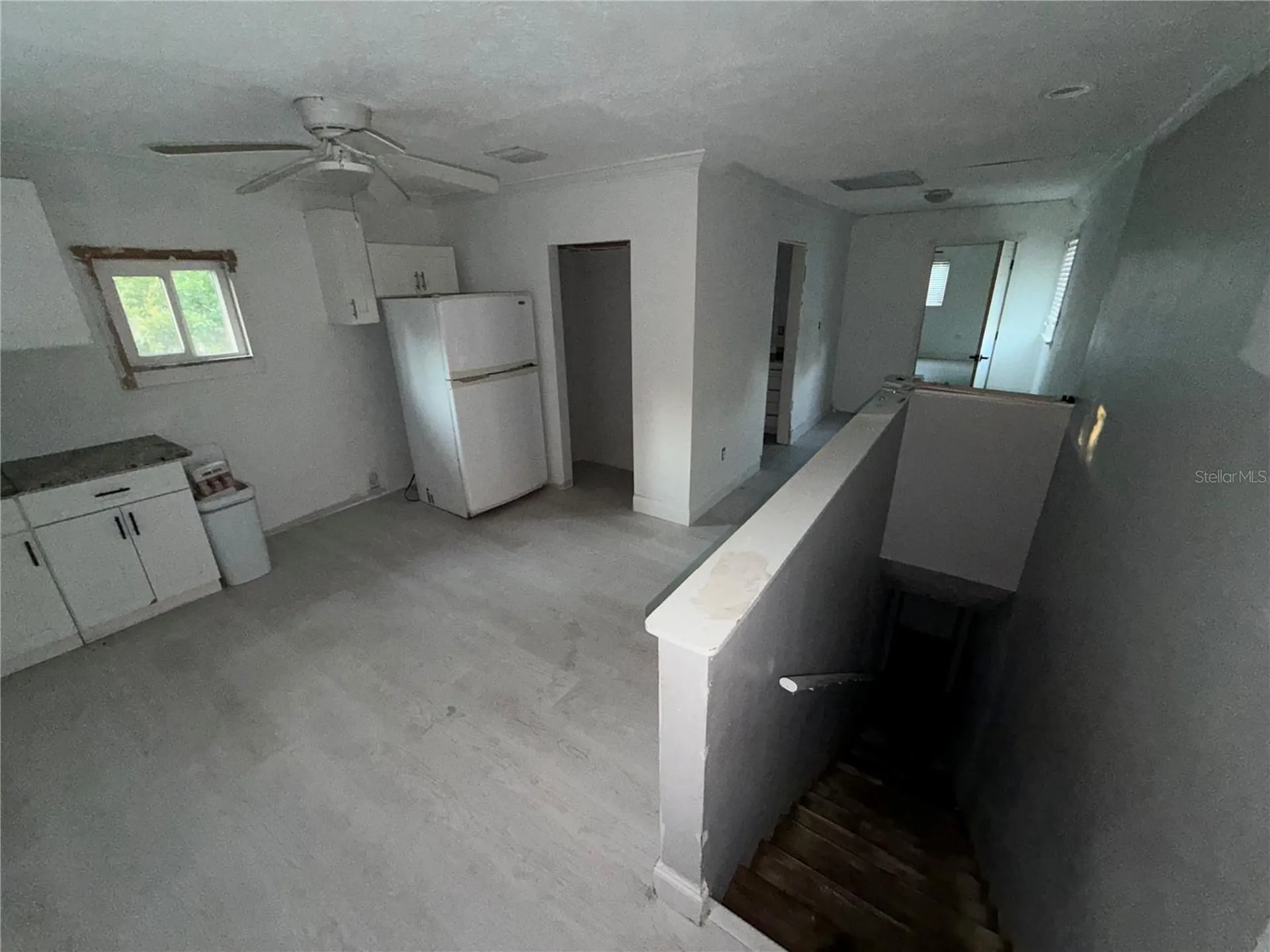 2559 Rainbow Drive Fort Pierce FL 34981