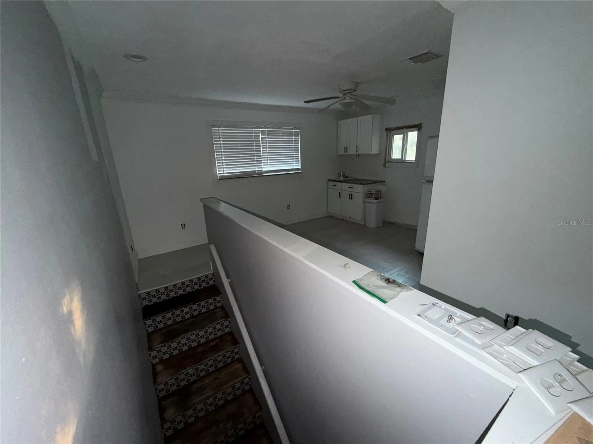 2559 Rainbow Drive Fort Pierce FL 34981