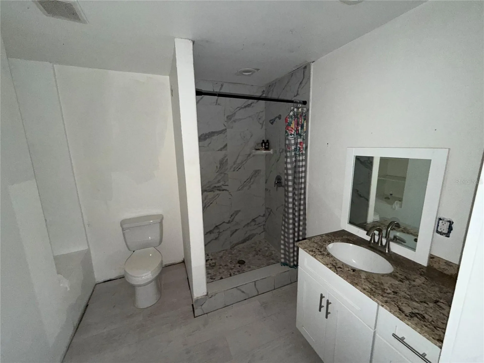 2559 Rainbow Drive Fort Pierce FL 34981