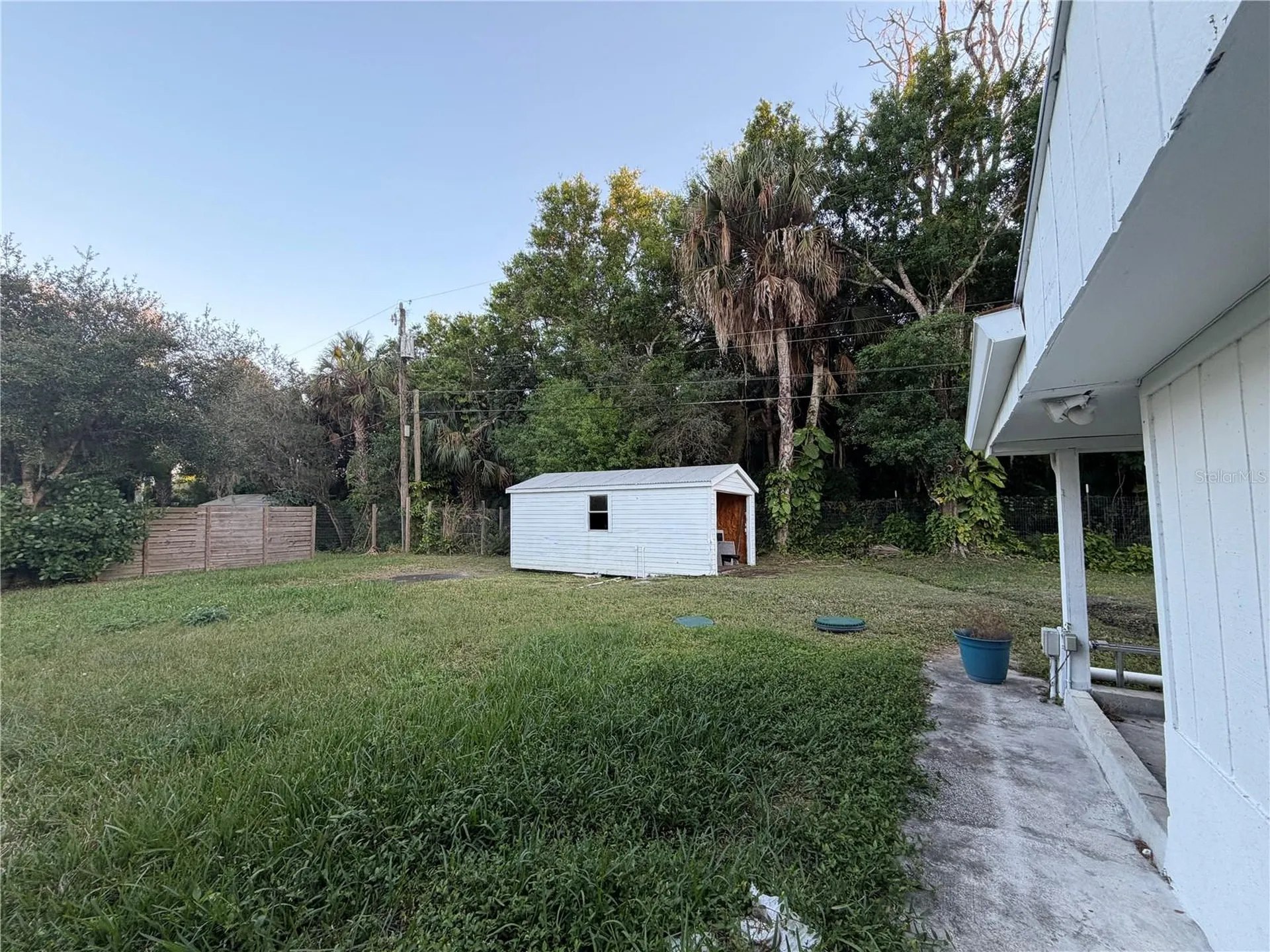 2559 Rainbow Drive Fort Pierce FL 34981
