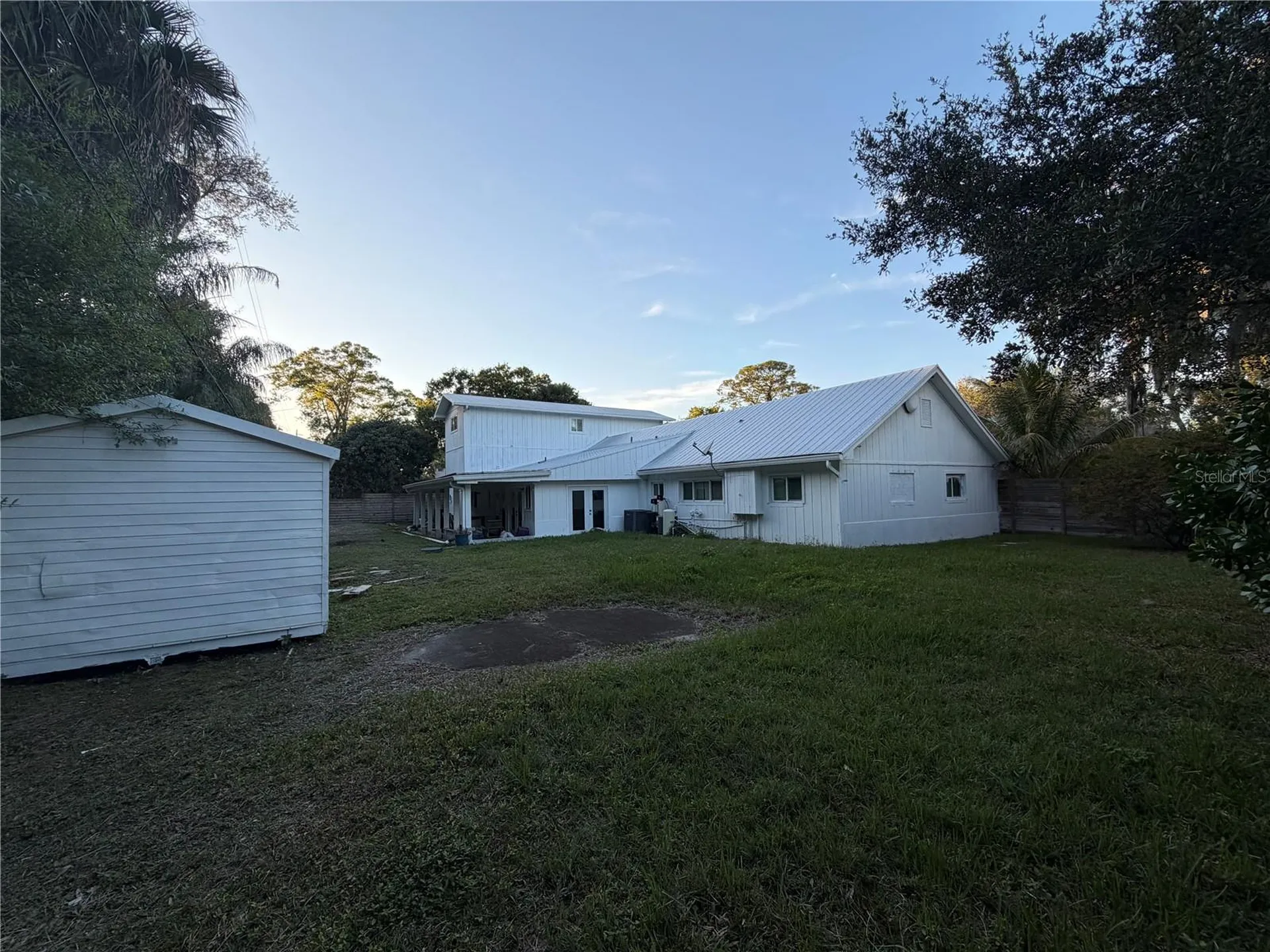 2559 Rainbow Drive Fort Pierce FL 34981