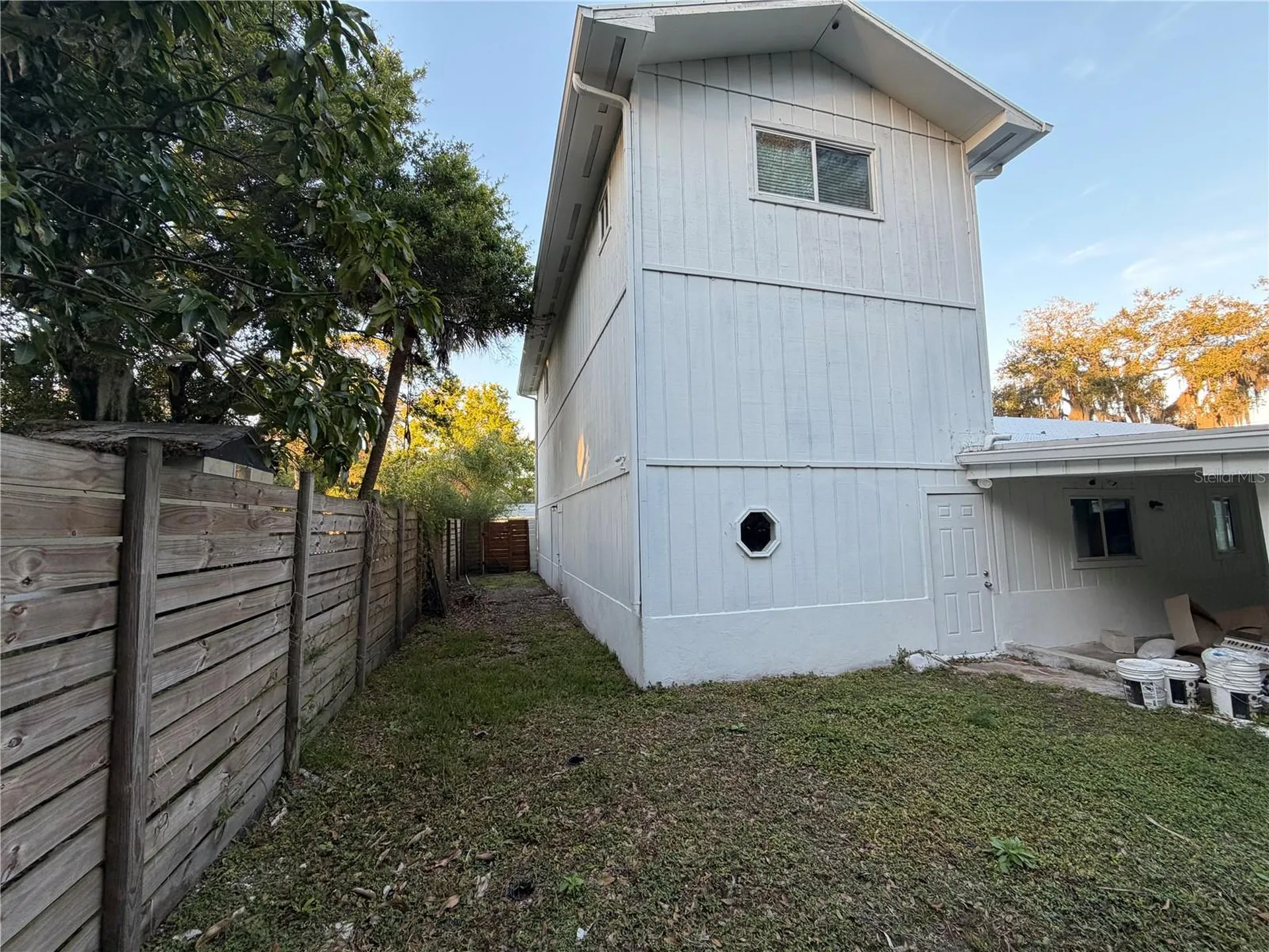 2559 Rainbow Drive Fort Pierce FL 34981