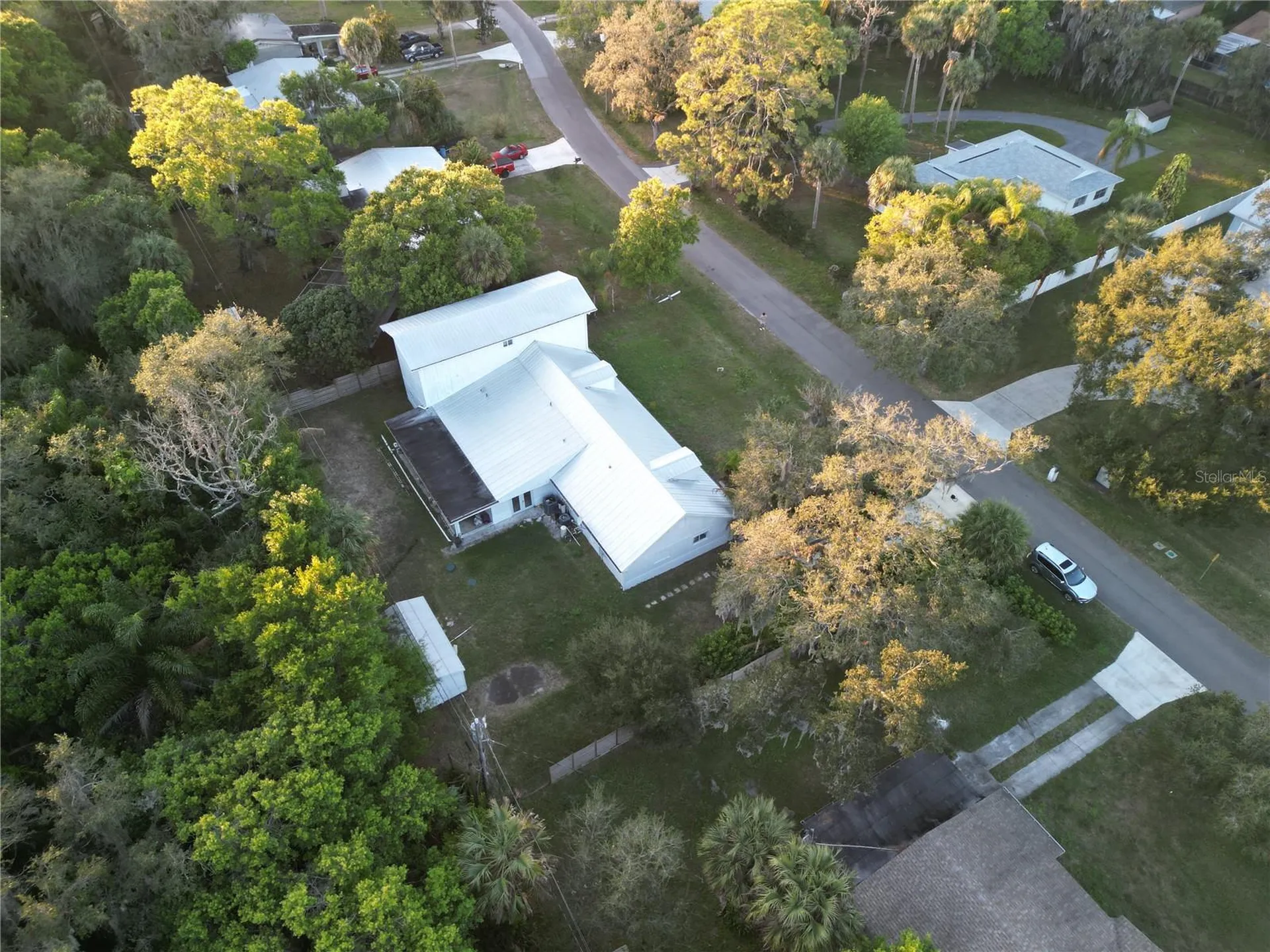 2559 Rainbow Drive Fort Pierce FL 34981