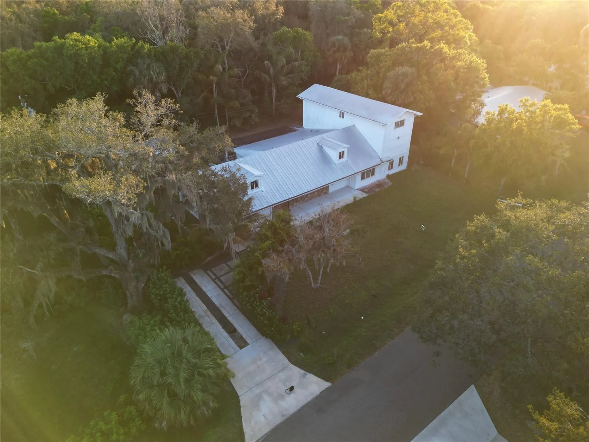 2559 Rainbow Drive Fort Pierce FL 34981