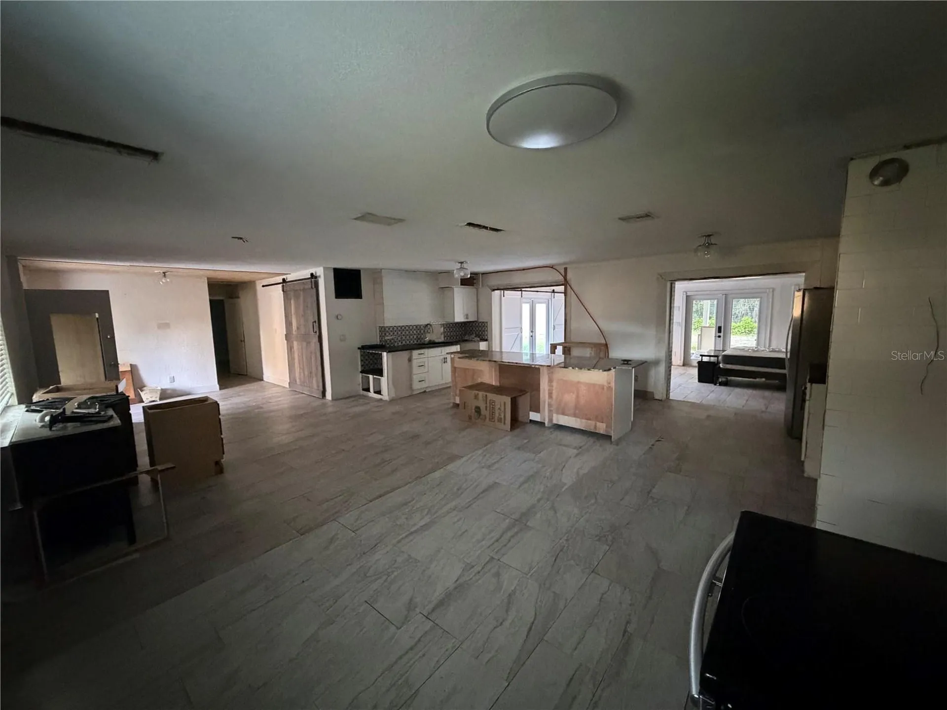 2559 Rainbow Drive Fort Pierce FL 34981