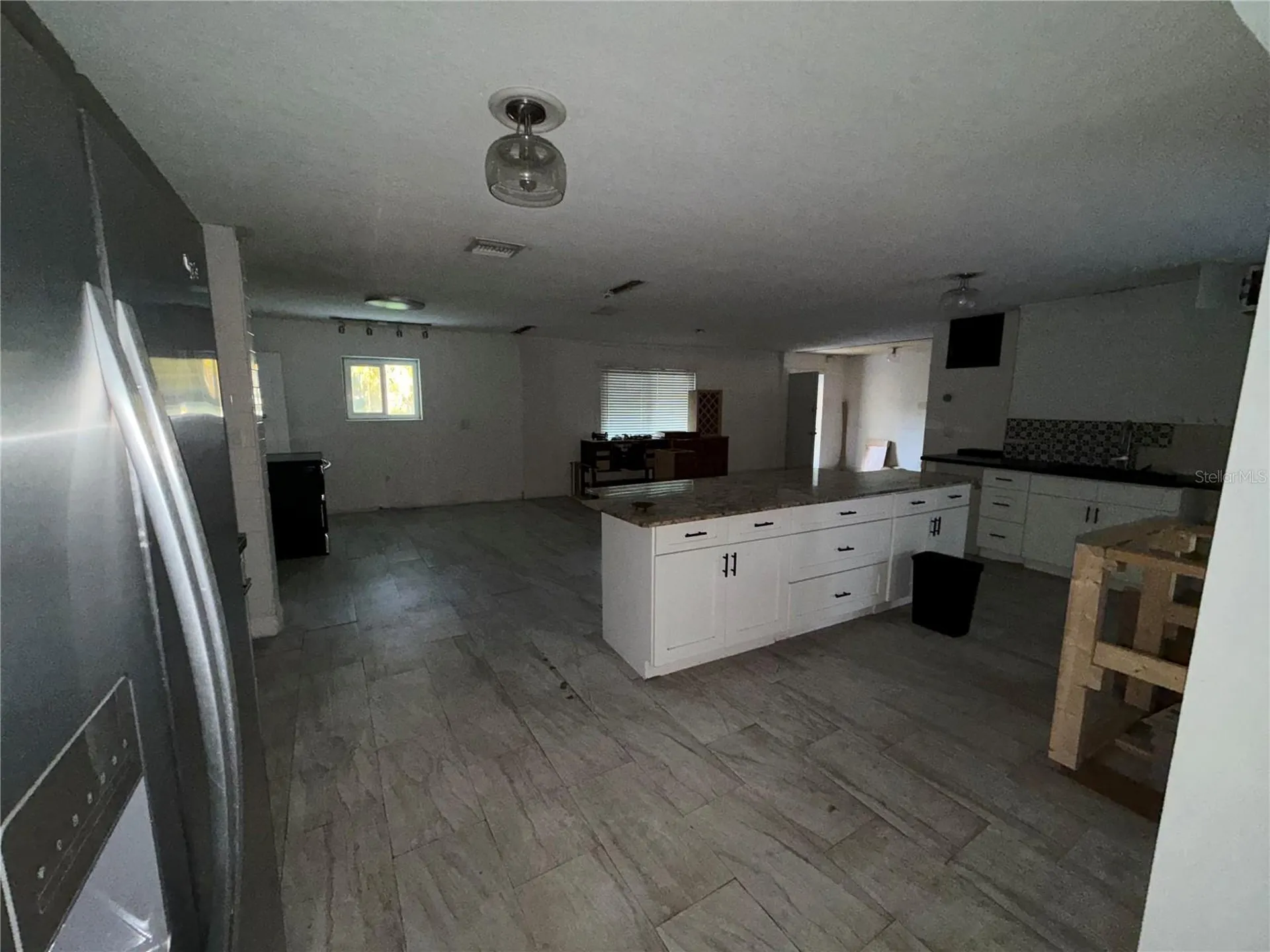 2559 Rainbow Drive Fort Pierce FL 34981
