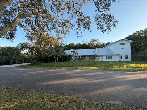 2559 Rainbow Drive Fort Pierce FL 34981