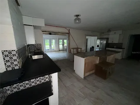 2559 Rainbow Drive Fort Pierce FL 34981