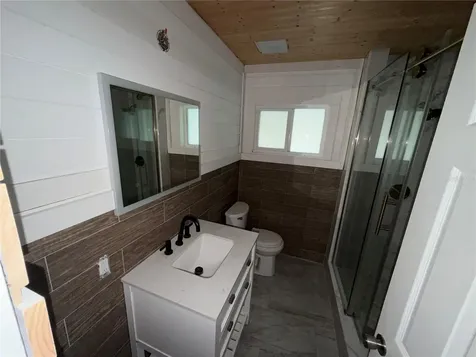 2559 Rainbow Drive Fort Pierce FL 34981