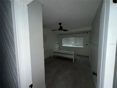 2559 Rainbow Drive Fort Pierce FL 34981