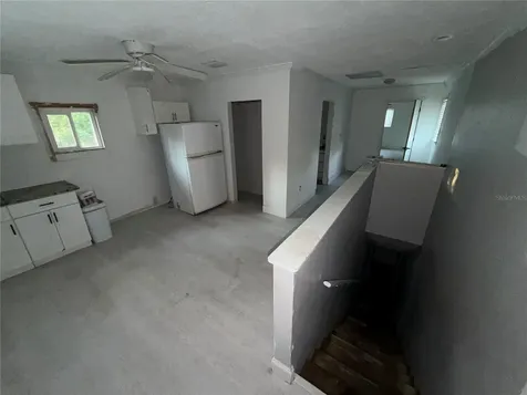 2559 Rainbow Drive Fort Pierce FL 34981