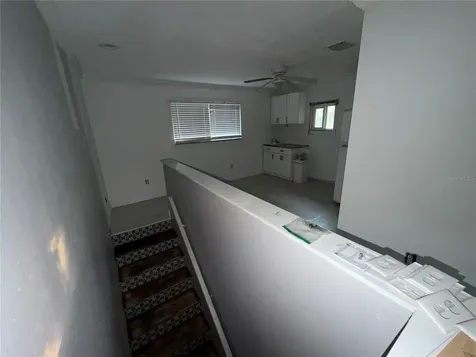 2559 Rainbow Drive Fort Pierce FL 34981