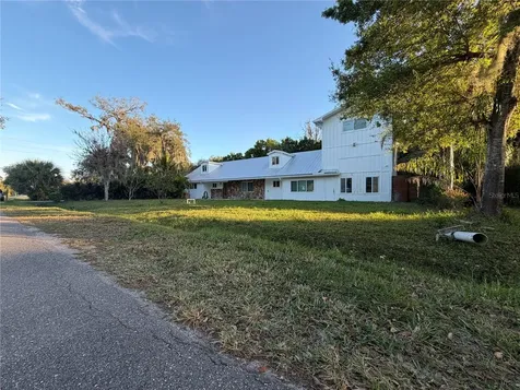 2559 Rainbow Drive Fort Pierce FL 34981