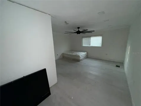 2559 Rainbow Drive Fort Pierce FL 34981