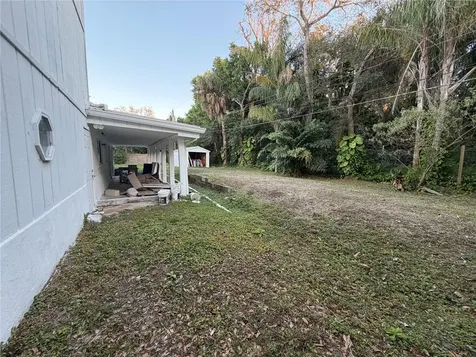 2559 Rainbow Drive Fort Pierce FL 34981