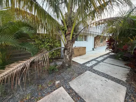 2559 Rainbow Drive Fort Pierce FL 34981
