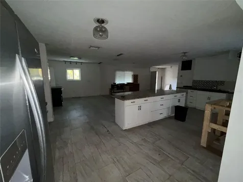 2559 Rainbow Drive Fort Pierce FL 34981