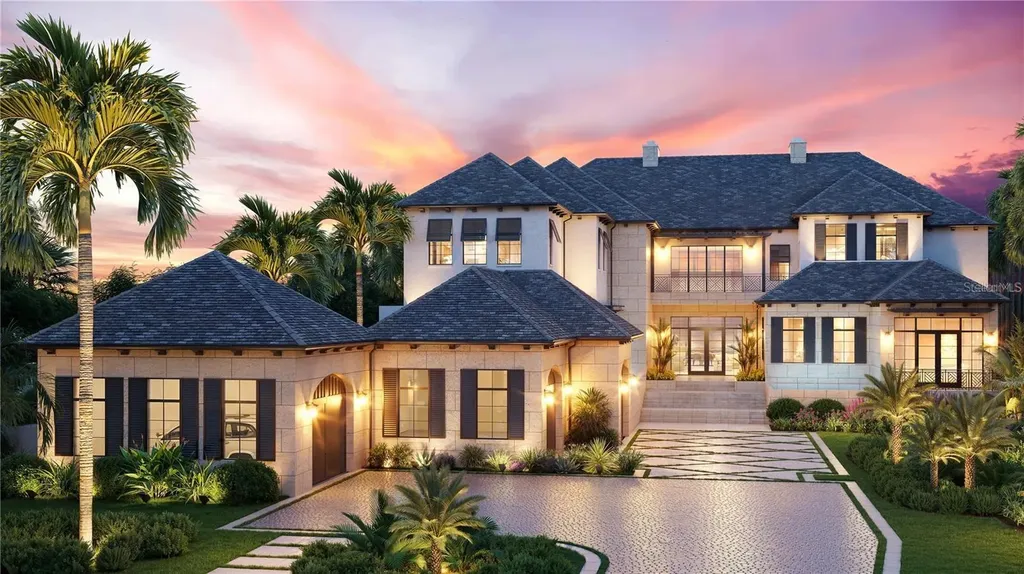 3990 Higel Avenue Sarasota FL 34242