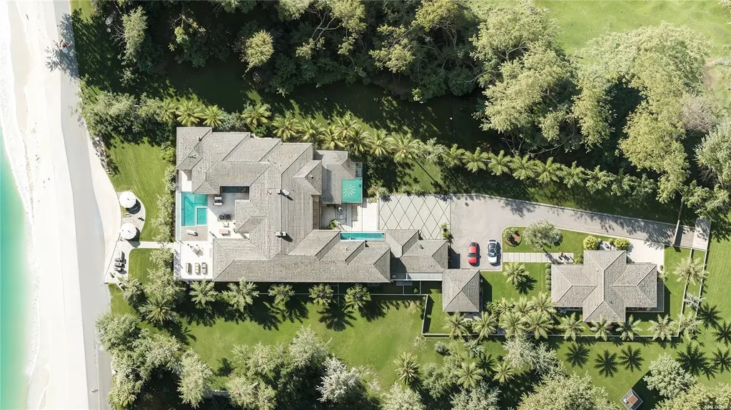 3990 Higel Avenue Sarasota FL 34242