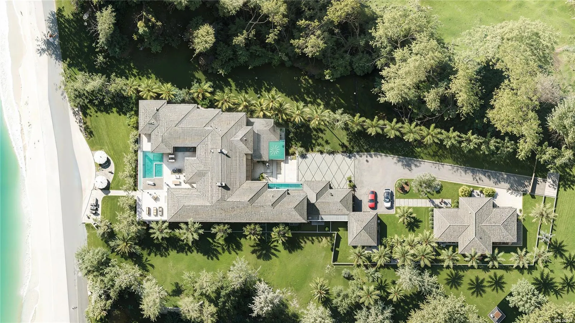 3990 Higel Avenue Sarasota FL 34242